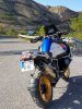 20191116_114624.jpg