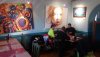 20191116_095349.jpg