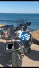9BE765E4-55DD-48CA-A81D-5A9435CED277.jpeg