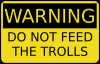 trolls.png