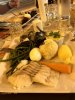 foto9.jpg