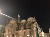 foto12.jpg