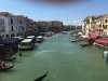 foto14.jpg