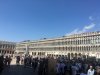 foto16.jpg