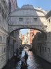 foto17.jpg