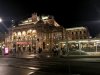foto18.jpg