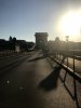 foto20.jpg