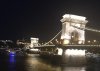 foto25.jpg