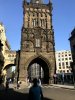 foto27.jpg