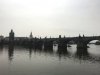 foto29.jpg