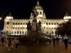 foto30.jpg