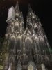 foto33.jpg