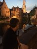 foto38.jpg