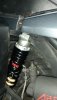 IMG-20191116-WA0032.jpeg