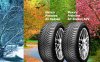 Maxxis-Premitra-All-Season-AP3.jpg Maxxis-Premitra-All-Season-AP3.jpg