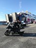 IMG_20191025_102430.jpg