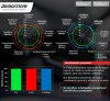 bridgestone-battlax-sc2-y-sc2-rain-para-maxiscoote_hd_87085.jpg