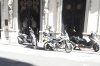 20191112_131429.jpg