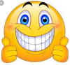 1574072781848.png