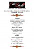 MENU NADAL.jpg