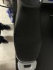 IMG_3259.jpeg