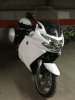 28EADFD5-7761-49FF-8079-AC2C52F650D2.jpeg