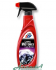 limpia-motores-500ml-3cv-500ml_926509_xxl.png