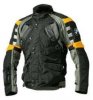 chaqueta-rally-3-negro.jpg