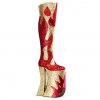 botas-drag-queen-y-espectaculo-con-29-cm-de-plataforma.jpg