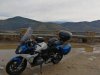IMG_20191119_115131.jpg