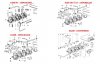 K series ITB comparison.JPG