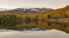 IMG_5533_4_5.jpg