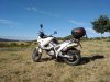 BMW F650ST 1908 1.jpg