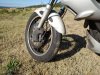 BMW F650ST 1908 4.jpg