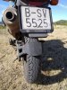 BMW F650ST 1908 6.jpg