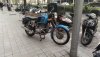 IMG_20191120_113651_460.jpg