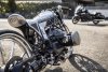 BMW-motor-boxer-Custom-Works-Zon-10.jpg