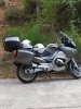 IMG_20190831_160524.jpg