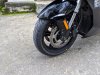 IMG_20191120_163204.jpg