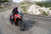 DL1050RQ_RCM0_Action_24.jpg