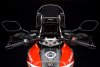 DL1050RCM0_cockpit.jpg