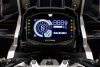 DL1050RCM0_Meter_1.jpg