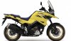 5dc0c4d90de69466628c4dd2-suzuki-v-strom-1050-1050-xt-2020-suzuki-opta-por-el-toque-vintage.jpeg