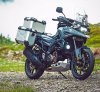 Suzuki-VSTROM-1050-2020.jpg