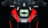 5dc0c5720ee6942c218b7b86-suzuki-v-strom-1050-2020-1050-xt-2020.jpeg