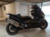 IMG_20190923_183103.jpg