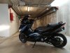 IMG_20190923_183136.jpg