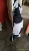 IMG_20191106_124818.jpg