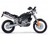 KTM_950_Adventure_S_2003_06_1024x768.jpg