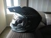 IMG-20191121-WA0010.jpg